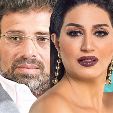 افلام لـ: فضيحة سكس الفنانة وفاء عامر مع المخرج خالد يوسف